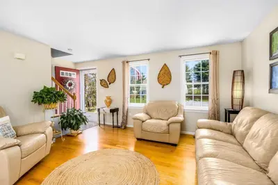 5 Raspberry Lane, Barnstable MA — view 3