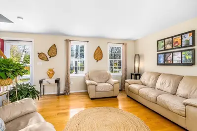 5 Raspberry Lane, Barnstable MA — view 4