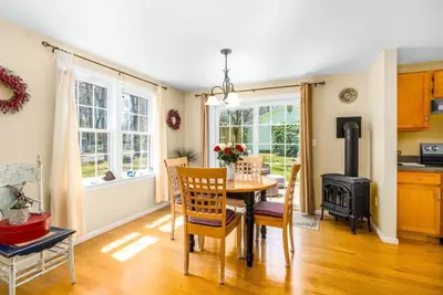 5 Raspberry Lane, Barnstable MA — view 5