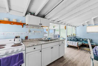 9f Hideaway Road, Unit 11, Bourne MA — view 2