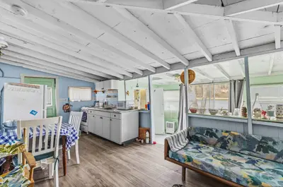 9f Hideaway Road, Unit 11, Bourne MA — view 3