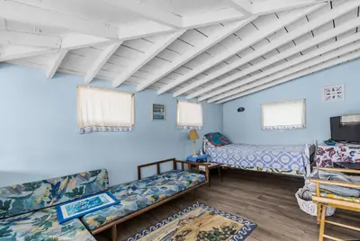 9f Hideaway Road, Unit 11, Bourne MA — view 4