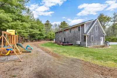 47 Crosswinds Way, Falmouth MA — view 3