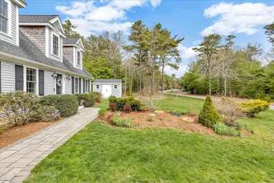 47 Crosswinds Way, Falmouth MA — view 4