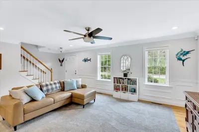 47 Crosswinds Way, Falmouth MA — view 5