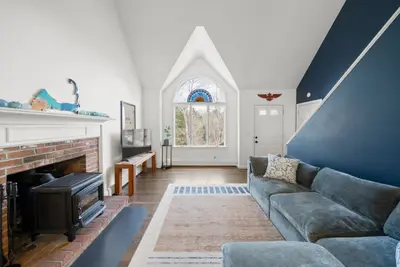 25 Moon Compass Lane, Sandwich MA — view 4