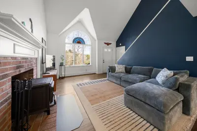 25 Moon Compass Lane, Sandwich MA — view 5