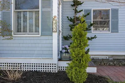 32 Everett Road, Bourne MA — view 4