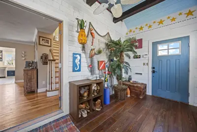32 Everett Road, Bourne MA — view 5