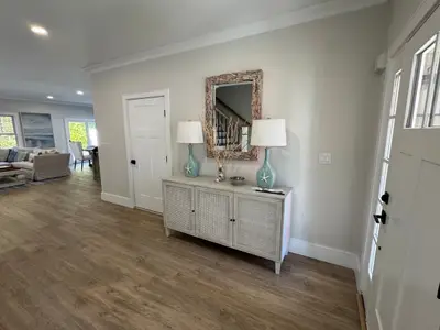 7 Josiah Path, Falmouth MA — view 3