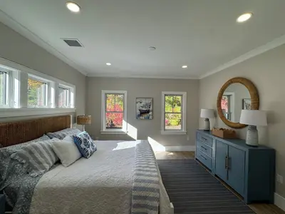 7 Josiah Path, Falmouth MA — view 4
