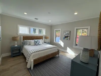 7 Josiah Path, Falmouth MA — view 5