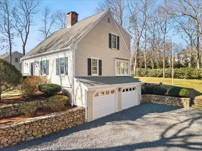 47 Peach Tree Road, Barnstable MA — view 2