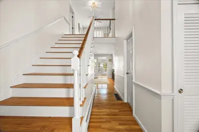 47 Peach Tree Road, Barnstable MA — view 3