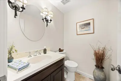 47 Peach Tree Road, Barnstable MA — view 4