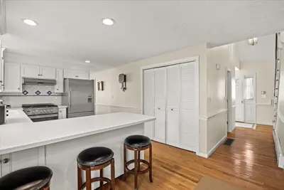 47 Peach Tree Road, Barnstable MA — view 5