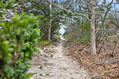 20 Billingsgate Avenue, Eastham MA — view 3