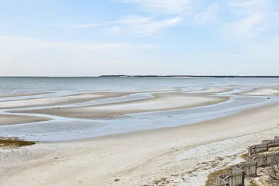 20 Billingsgate Avenue, Eastham MA — view 4