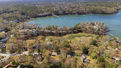 55 Summersea Road, Mashpee MA — view 3