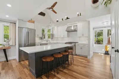 55 Summersea Road, Mashpee MA — view 5