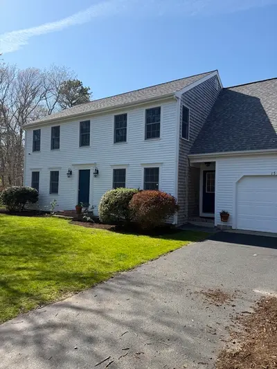 15 Drive Stanton, Dennis MA — view 3