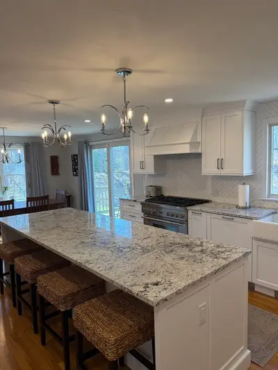 15 Drive Stanton, Dennis MA — view 4