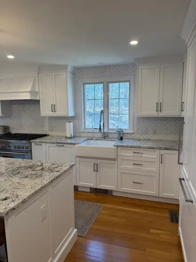 15 Drive Stanton, Dennis MA — view 5