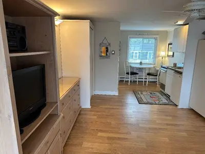 91 Depot Street, Unit 2, Dennis MA — view 3