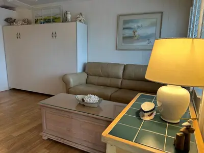 91 Depot Street, Unit 2, Dennis MA — view 4
