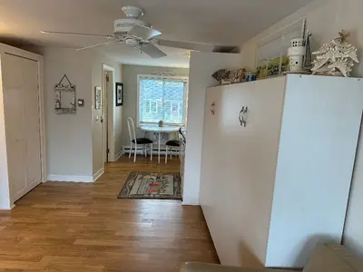 91 Depot Street, Unit 2, Dennis MA — view 5