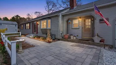 53 Hadrada Lane