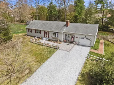 53 Hadrada Lane, Barnstable MA — view 3