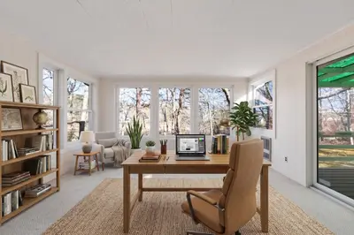 6 Stanley Place, Barnstable MA — view 3