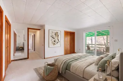 6 Stanley Place, Barnstable MA — view 4