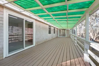 6 Stanley Place, Barnstable MA — view 5