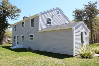 62 Long Road, Harwich MA — view 2