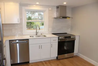 62 Long Road, Harwich MA — view 3