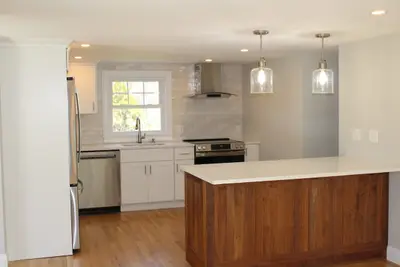 62 Long Road, Harwich MA — view 5
