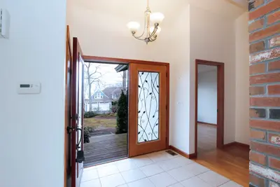 60 Redwood Circle, Mashpee MA — view 2