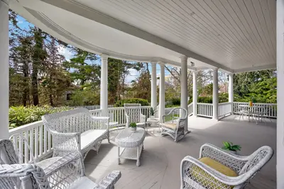 60 Nickerson Drive, Barnstable MA — view 4