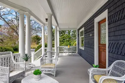 60 Nickerson Drive, Barnstable MA — view 5