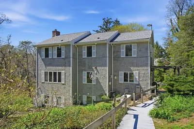 763 Santuit Newtown Road, Barnstable MA — view 2