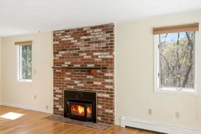 763 Santuit Newtown Road, Barnstable MA — view 3