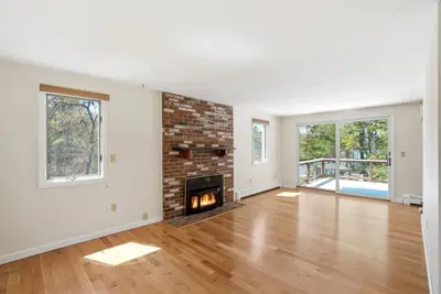 763 Santuit Newtown Road, Barnstable MA — view 4
