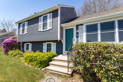 15 McGrath Road, Bourne MA — view 2