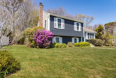 15 McGrath Road, Bourne MA — view 3
