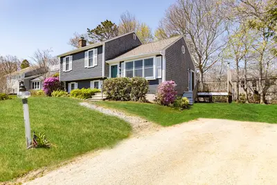 15 McGrath Road, Bourne MA — view 4