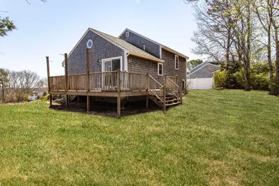 15 McGrath Road, Bourne MA — view 5