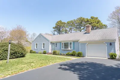 34 Clearview, Dennis MA — view 2