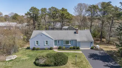 34 Clearview, Dennis MA — view 3